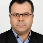 دکتر محمدرضا توکلیان