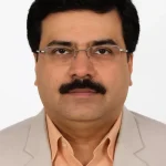 دکتر محمدرضا تیموری دستجردان