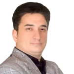 دکتر سید محمدرضا یوسفیان
