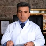 دکتر مجد محسنی بیرجندی