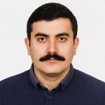 دکتر سید مولا نوری حسینی