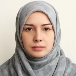 دکتر منا دهباشی زاده عنبرانی