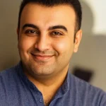 دکتر مسلم فلاح کذابی