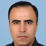 دکتر مسلم صفری کنگ
