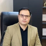 دکتر مصطفی خلیلی پور