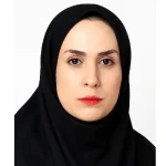 دکتر نغمه خورسند