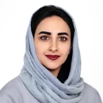 دکتر نجمه جهانی