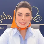 دکتر نرجس صادقی