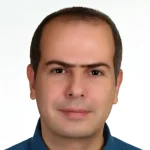 دکتر نوید نوری زاده