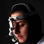 دکتر نازنین ابدالی برآباد