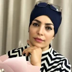 دکتر نازنین یوسفی