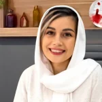 دکتر نگار رمضانپور