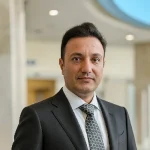 دکتر احمد نژاد رحیم