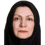 دکتر پری برزگر