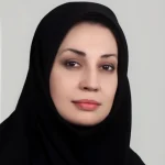 دکتر پریسا ظریف نجفی نوشین