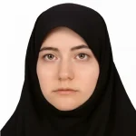 دکتر پروین بازوبندی