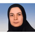 دکتر پوران لایق