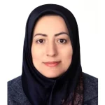 دکتر ریحانه سادات حسینی
