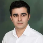 دکتر رضا عبدی