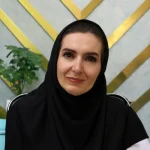 دکتر رویا جلالی باجگیران