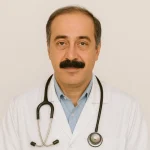 دکتر عبدالرضا سبزواری