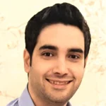 دکتر صادق وهابی املشی