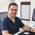 دکتر سیدسعید مهاجرزاده