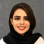 دکتر سحر محمدی قلعه نی