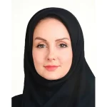 دکتر سلمه دادگر