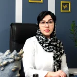دکتر سارا ملکارا