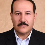 دکتر ساسان عین القضاتی