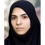 دکتر صدیقه فغانی