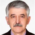 دکتر سیف اله کسائی رودسری