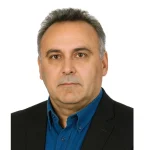 دکتر حسین شباهنگ