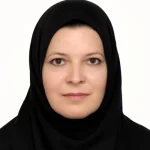 دکتر شبنم کیانی