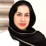 دکتر شادی مولوقی