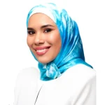 دکتر شیرین توکلی زاده