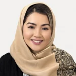 دکتر شیوا هورزاد