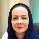 دکتر سمیه بلندی