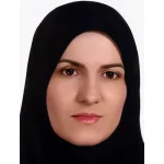 دکتر طاهره طاهری