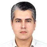 دکتر وحید قربانی
