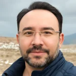 دکتر وحید گل بوئی نژاد