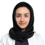 دکتر وحیده موسوی