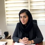 دکتر وسام رستمی نژاد