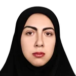 دکتر یلدا ناهیدی