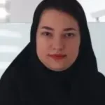 دکتر یگانه آریان