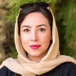 دکتر زهرا صابری کریمیان