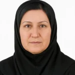 دکتر زهرا صیادی