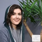 دکتر زینب جلیلی هاشمی