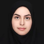 دکتر زینب ثابتی بایگی